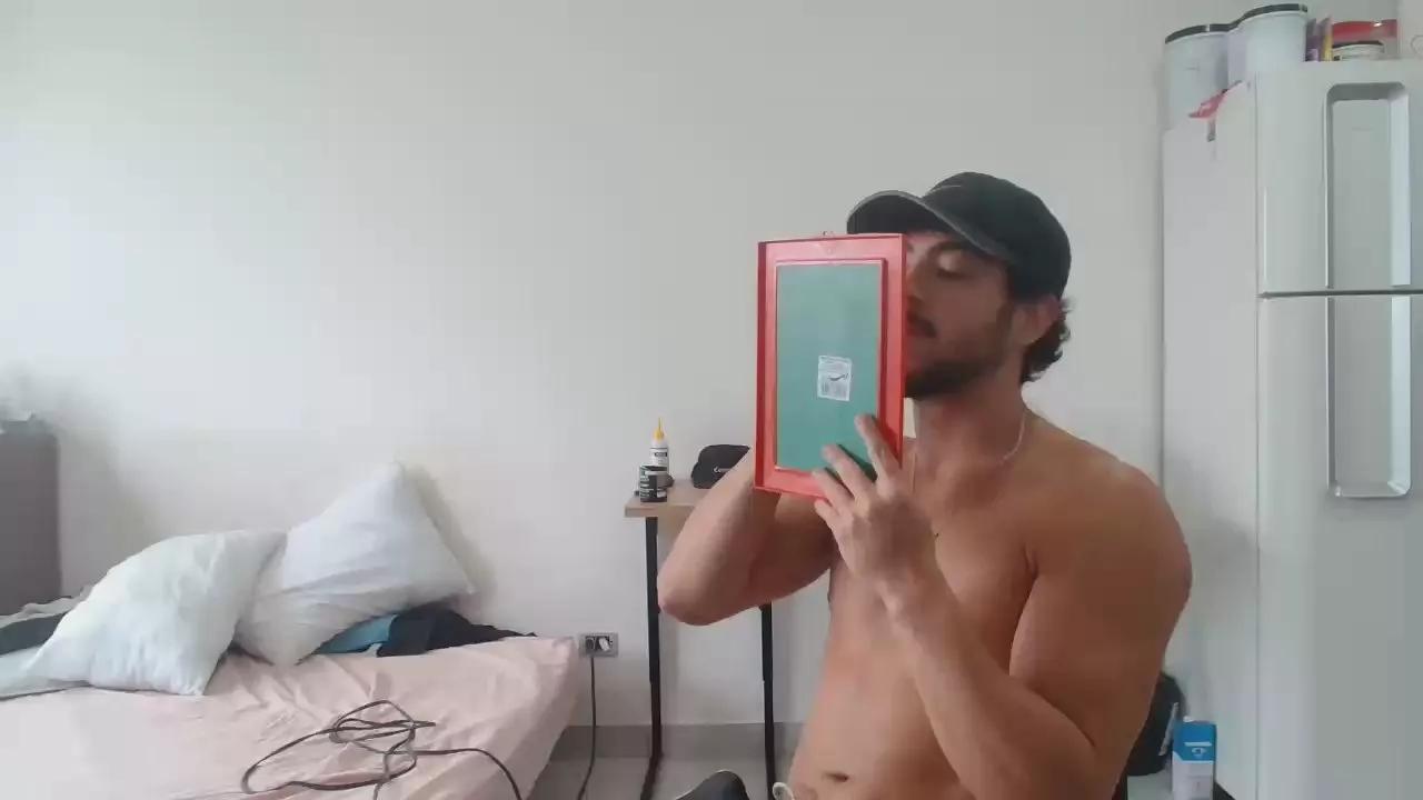 TimidoSP