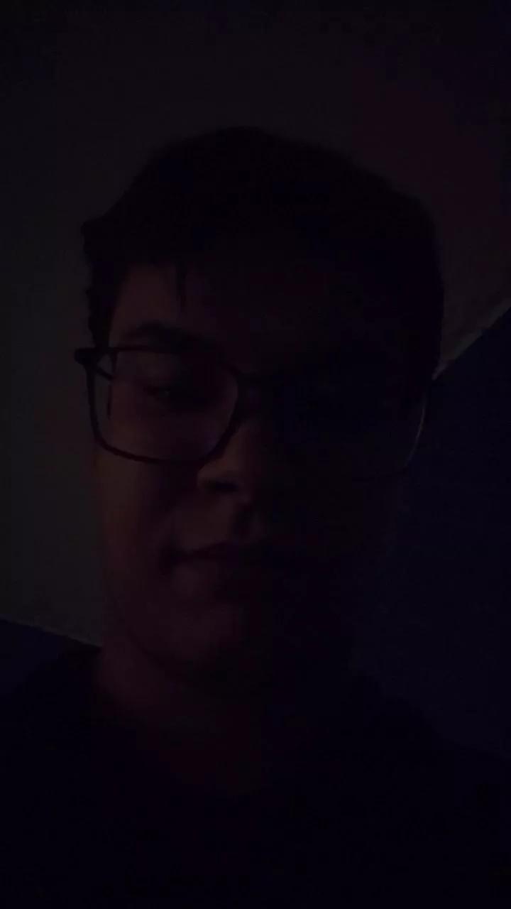 TimidoSP