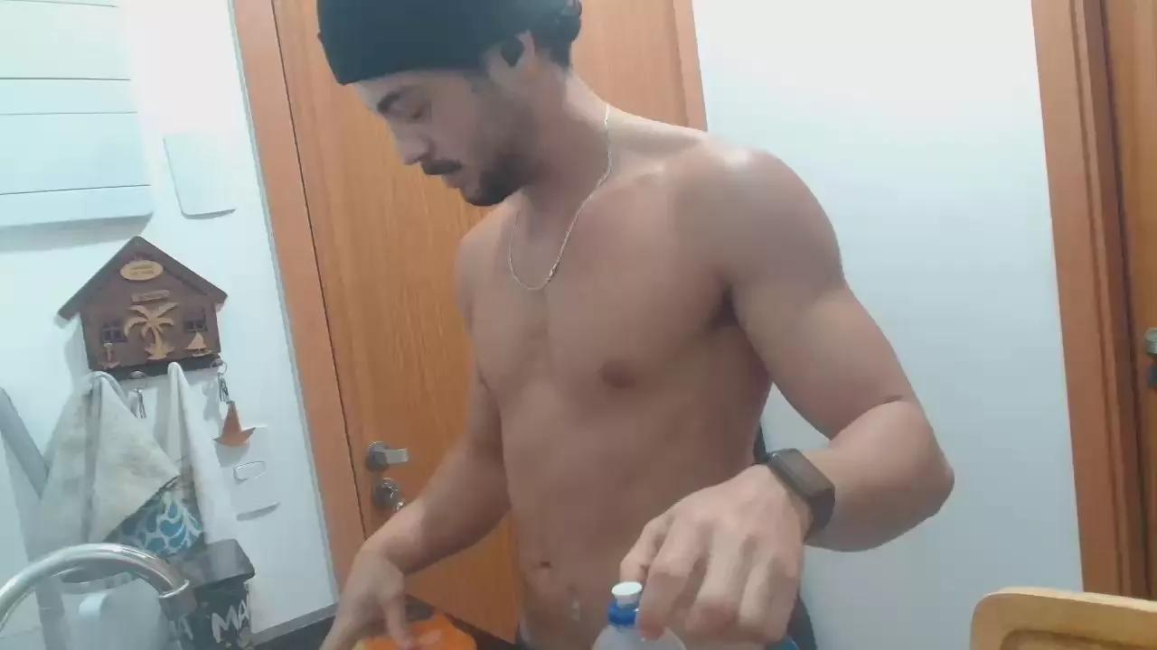TimidoSP