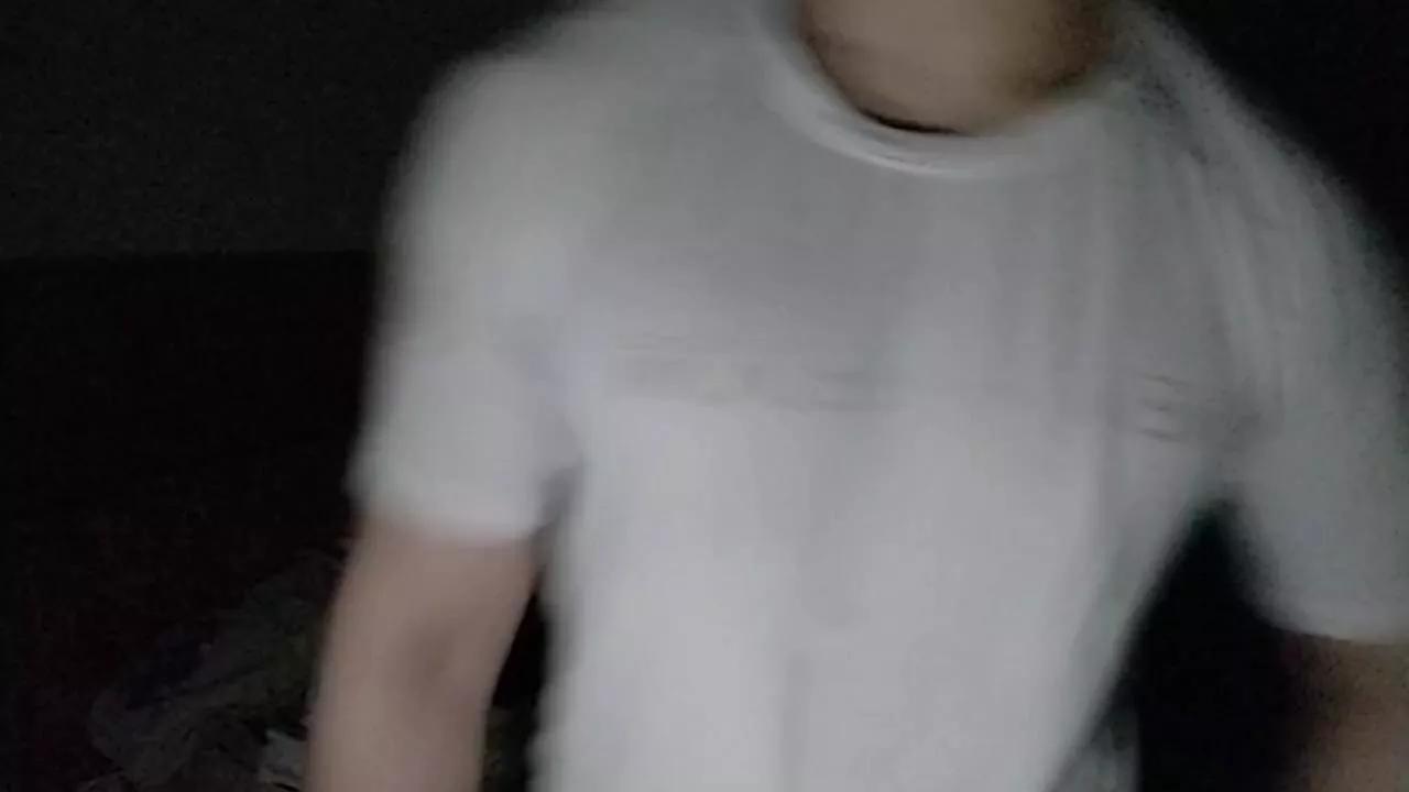 tkk_boy on Cam4 