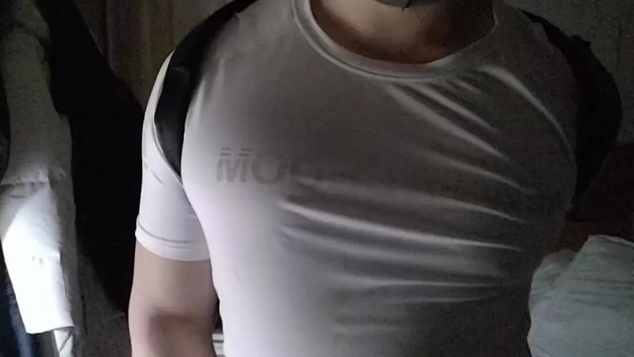 tkk_boy on Cam4 