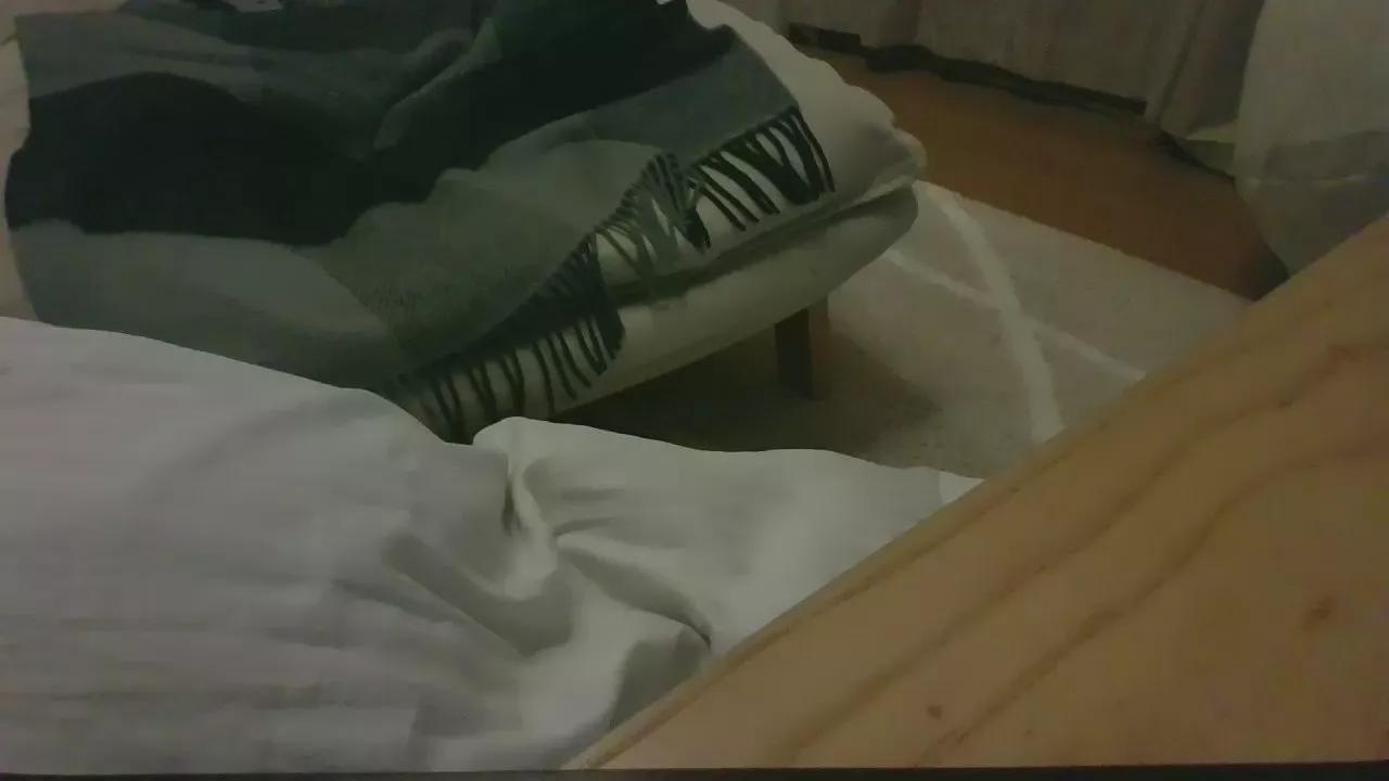 tolo_1980 on Cam4 