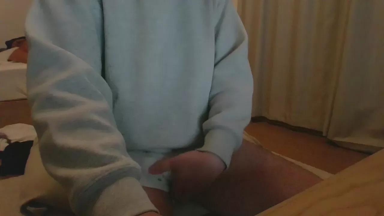tolo_1980 on Cam4 