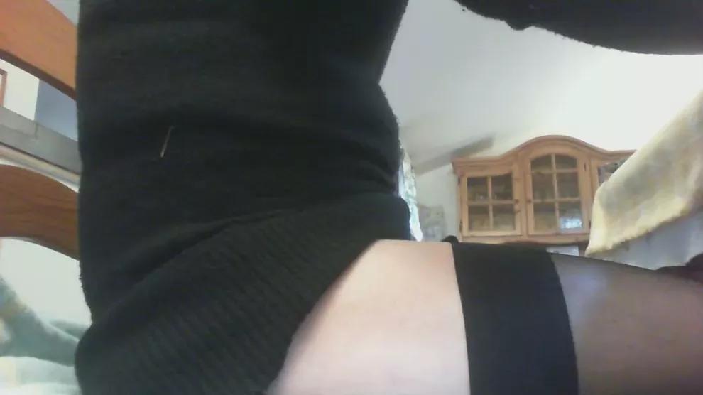 travbigodino on Cam4 