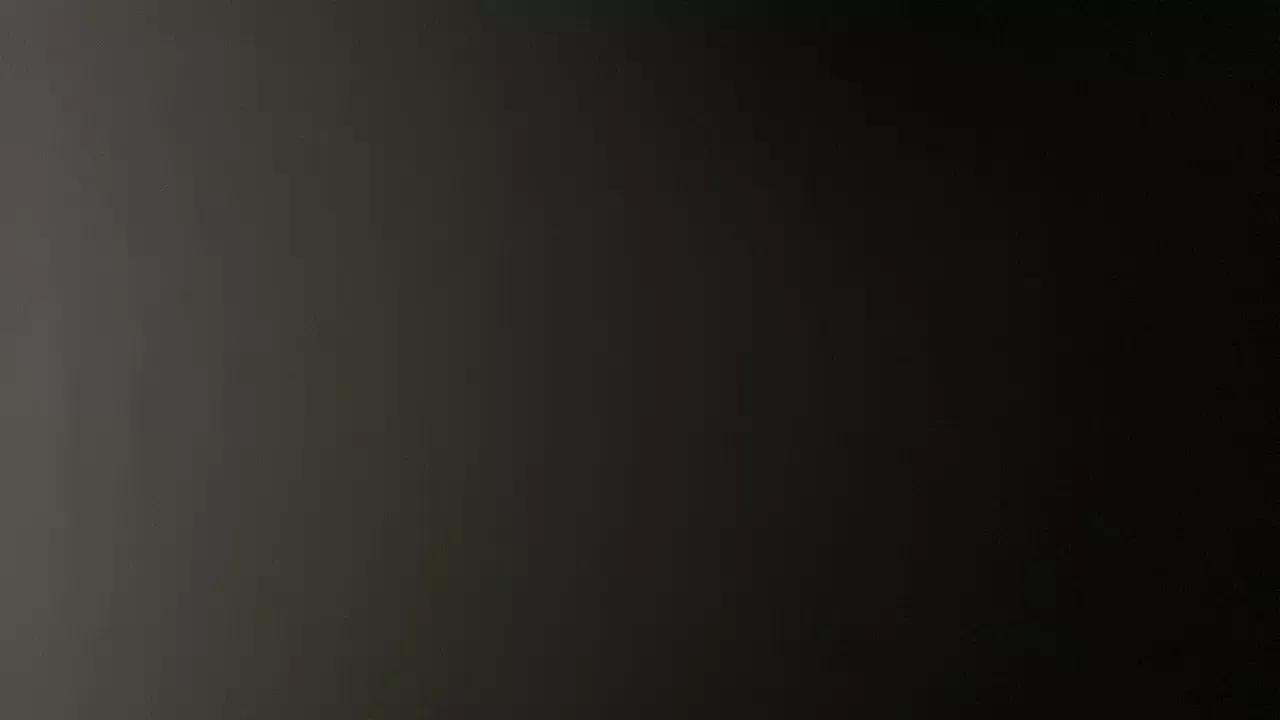 turkishcock on Cam4 