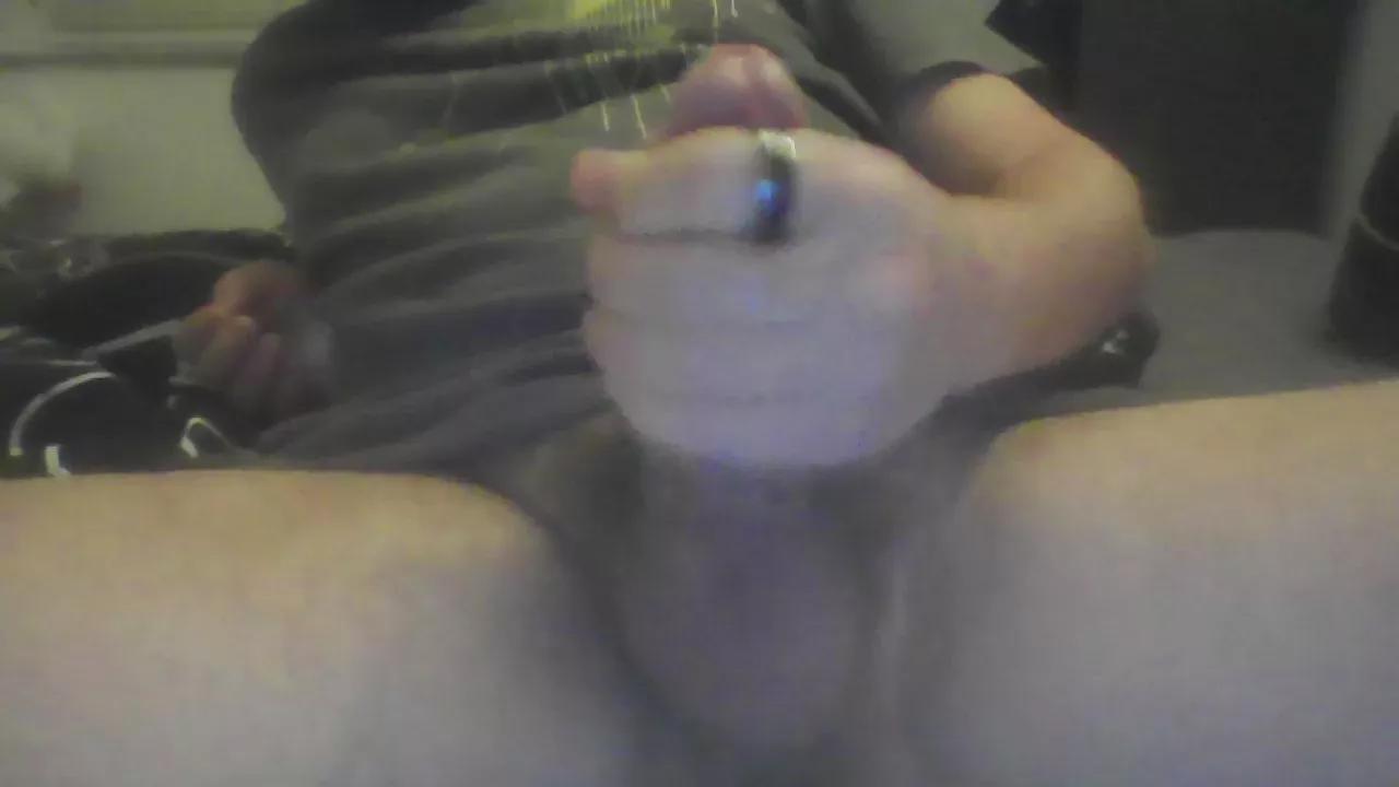 tutto_per_te on Cam4 
