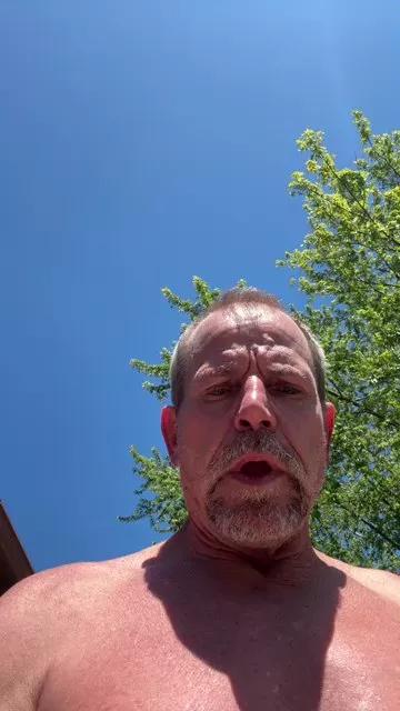 vaginaslayer68 on Cam4 