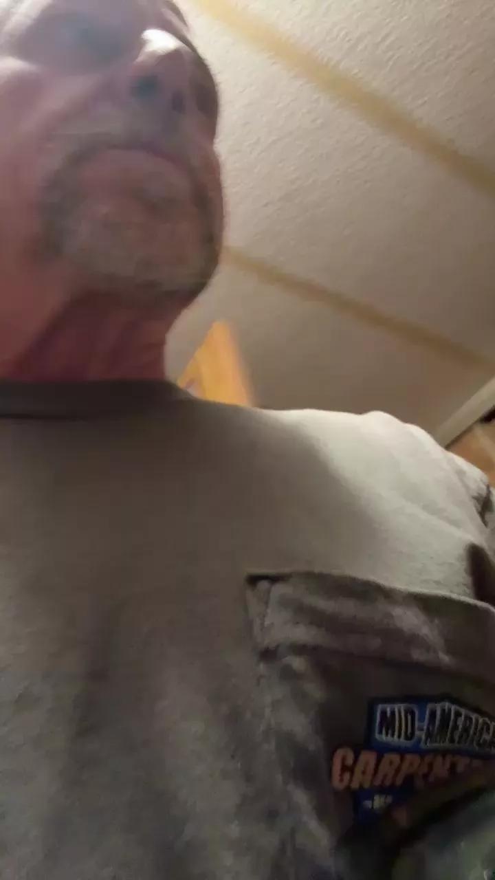 vaginaslayer68 on Cam4 