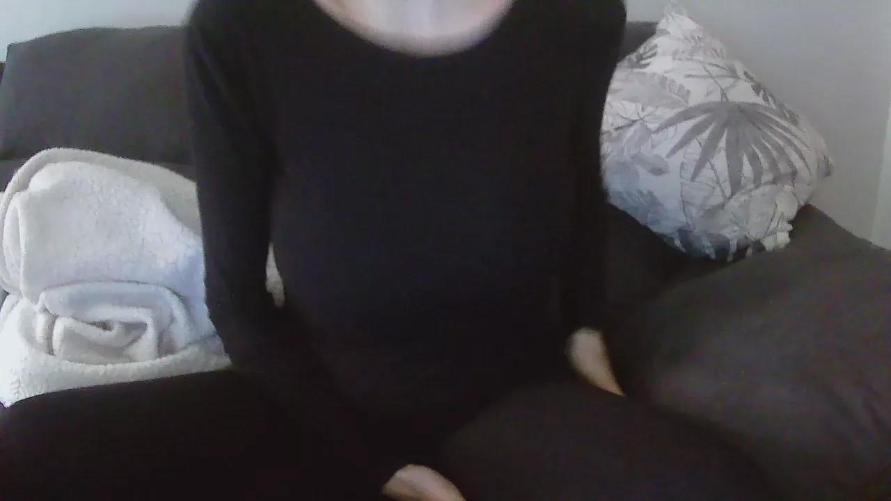 Vampirosa on Cam4 