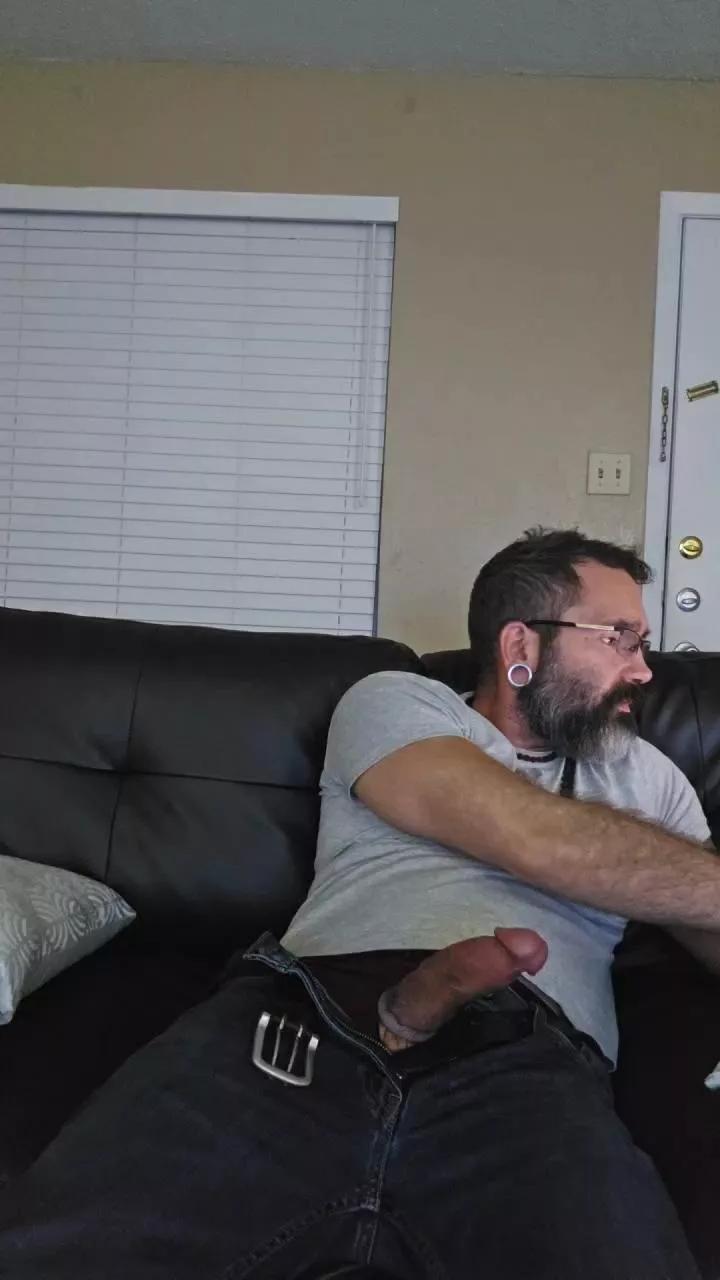 VeiledEros on Cam4 