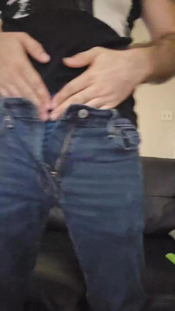 VeiledEros on Cam4 