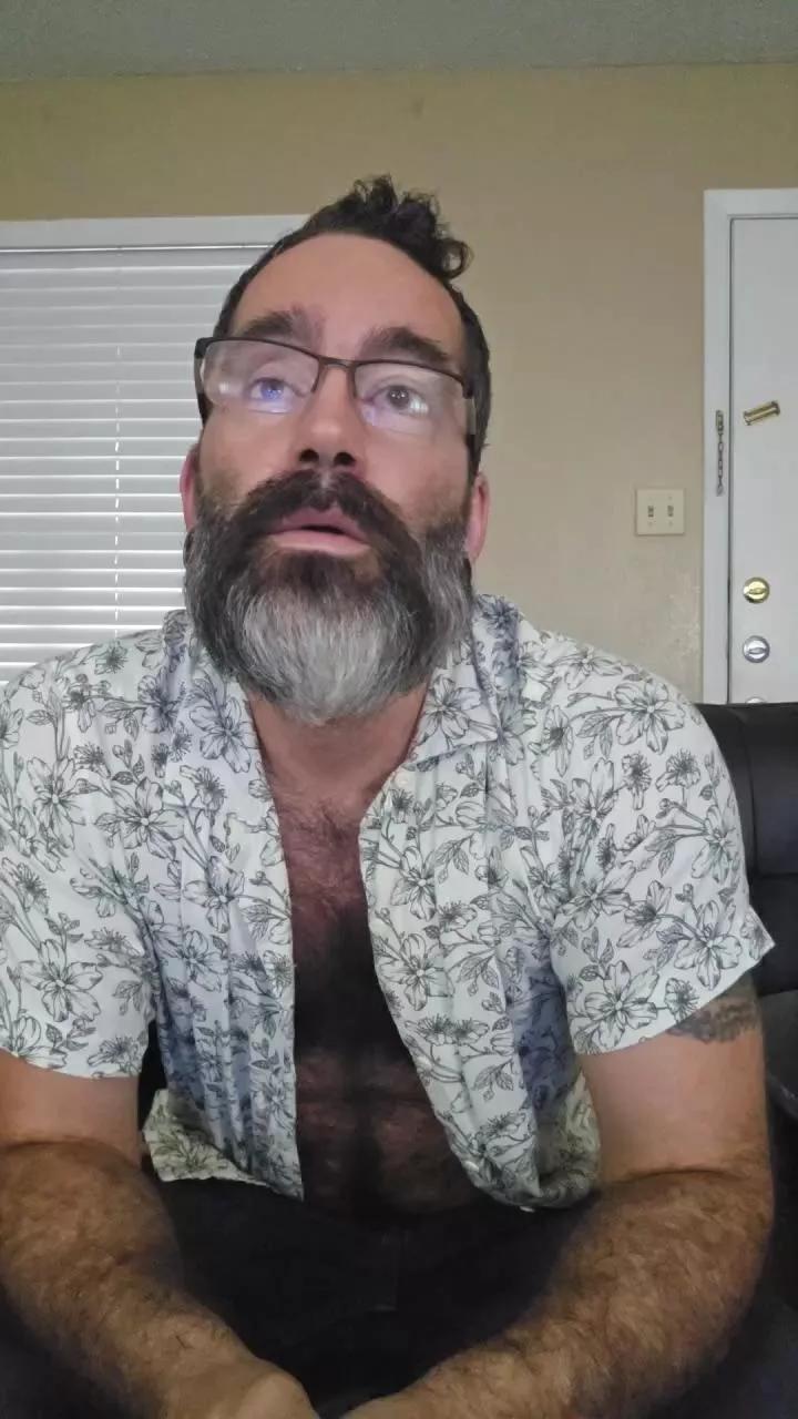 VeiledEros on Cam4 