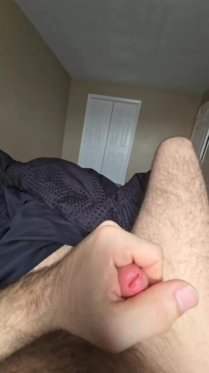 VeiledEros on Cam4 