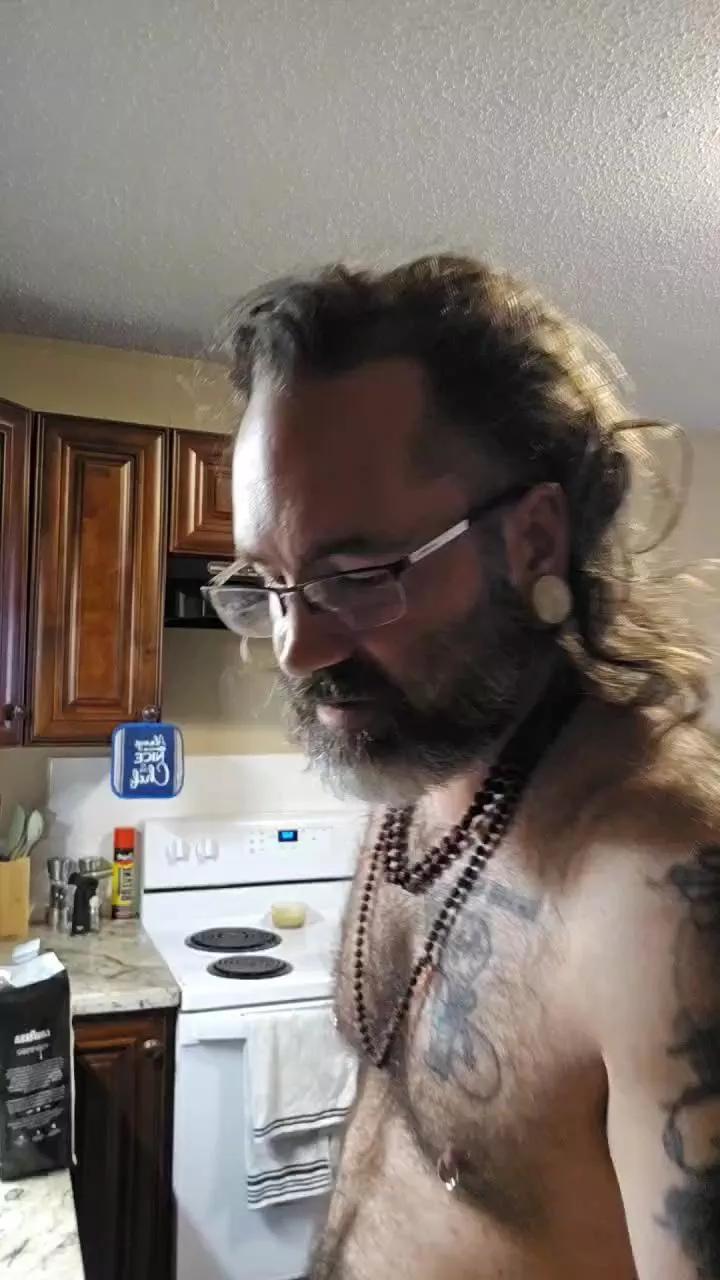 VeiledEros on Cam4 