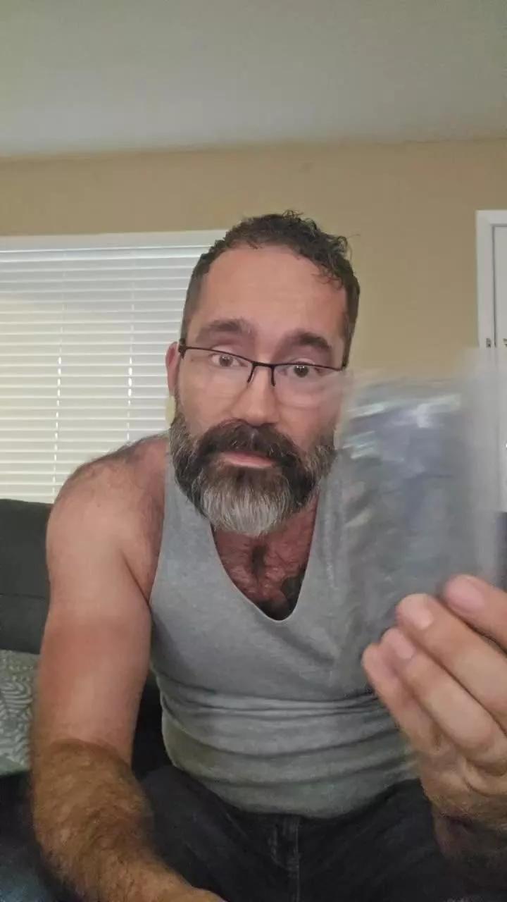VeiledEros on Cam4 