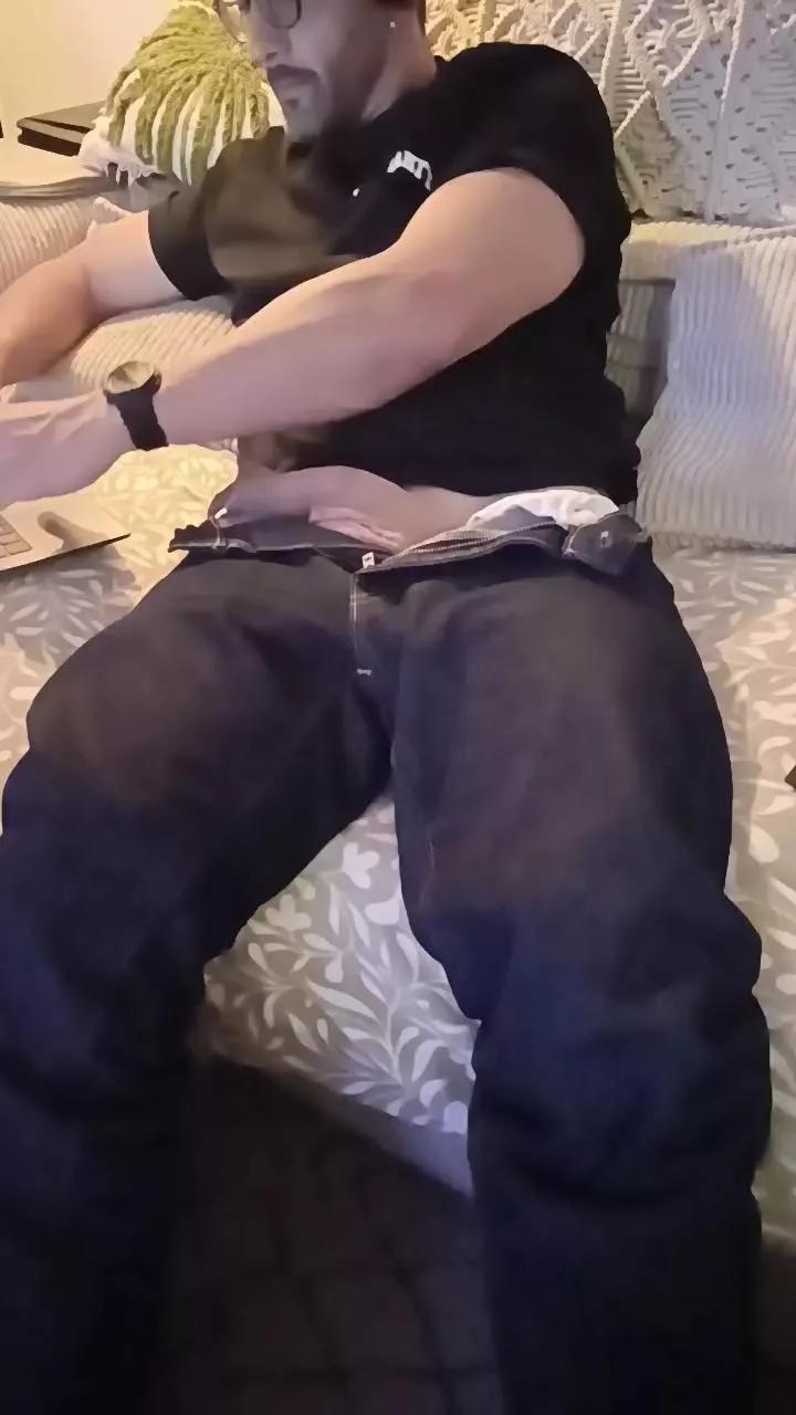 viril0001 on Cam4 