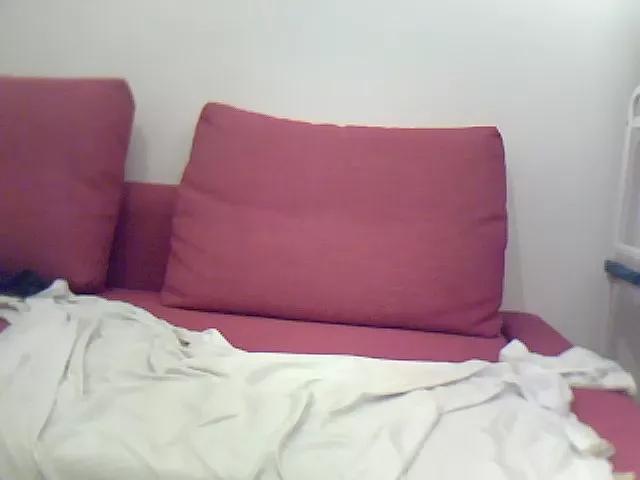 virnam81 on Cam4 