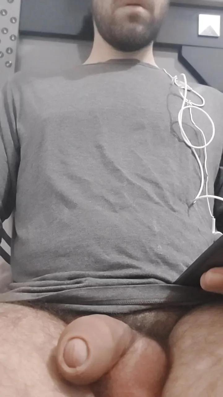 Vitorvp on Cam4 