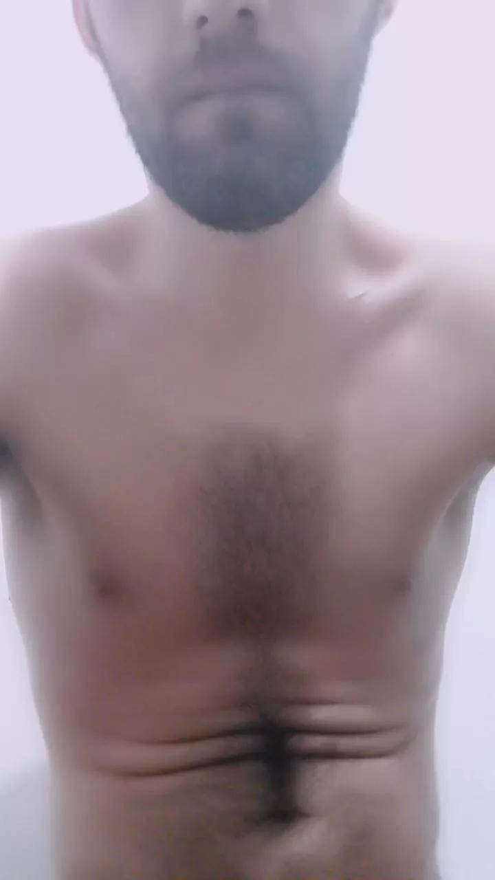 Vitorvp on Cam4 