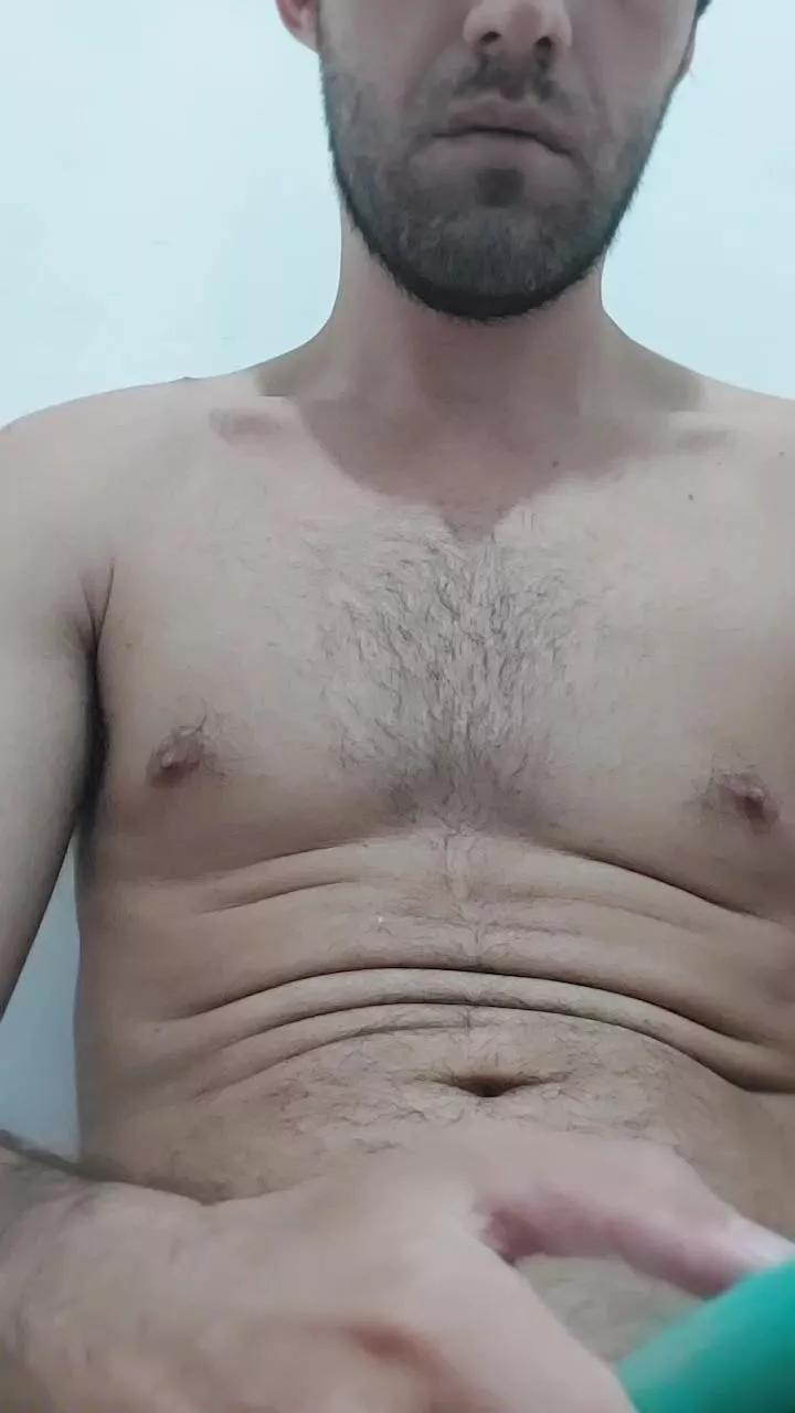 Vitorvp on Cam4 