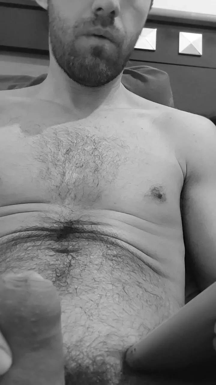 Vitorvp on Cam4 