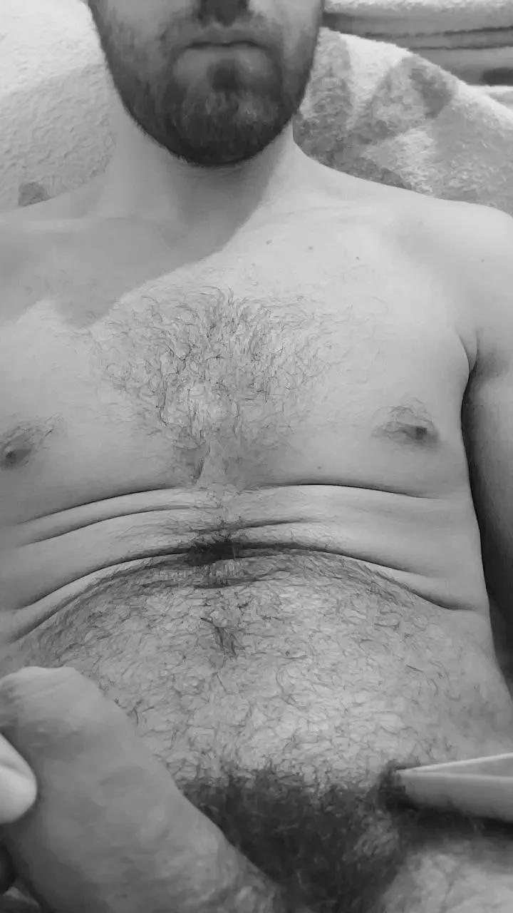 Vitorvp on Cam4 