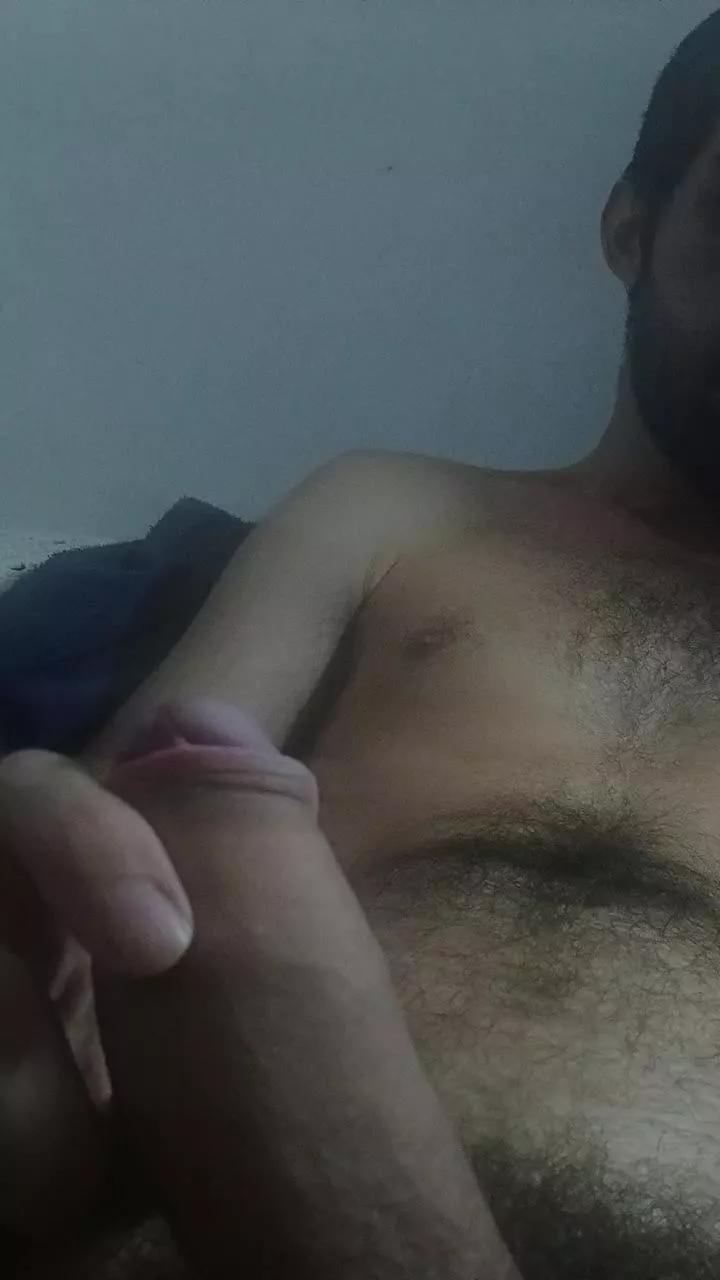 Vitorvp on Cam4 