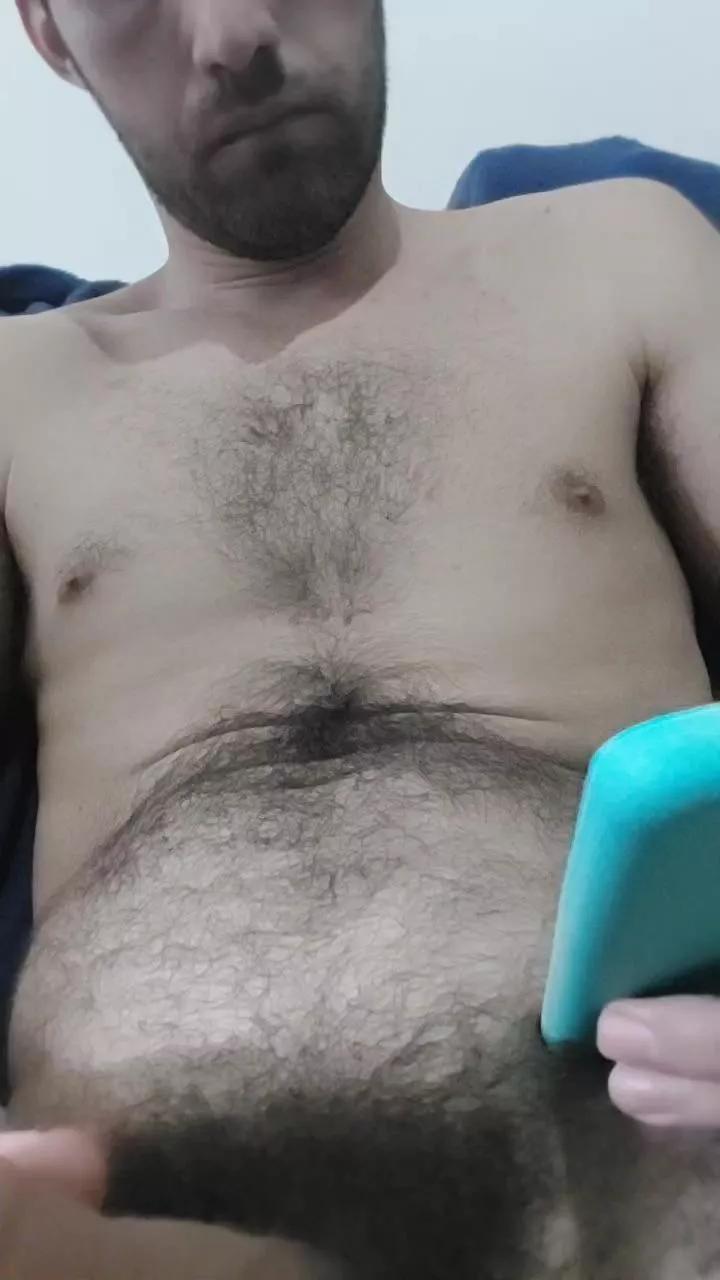 Vitorvp on Cam4 