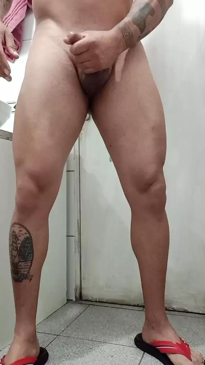 Vlady40 on Cam4 
