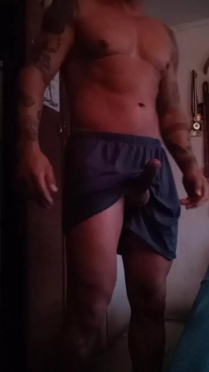 Vlady40 on Cam4 