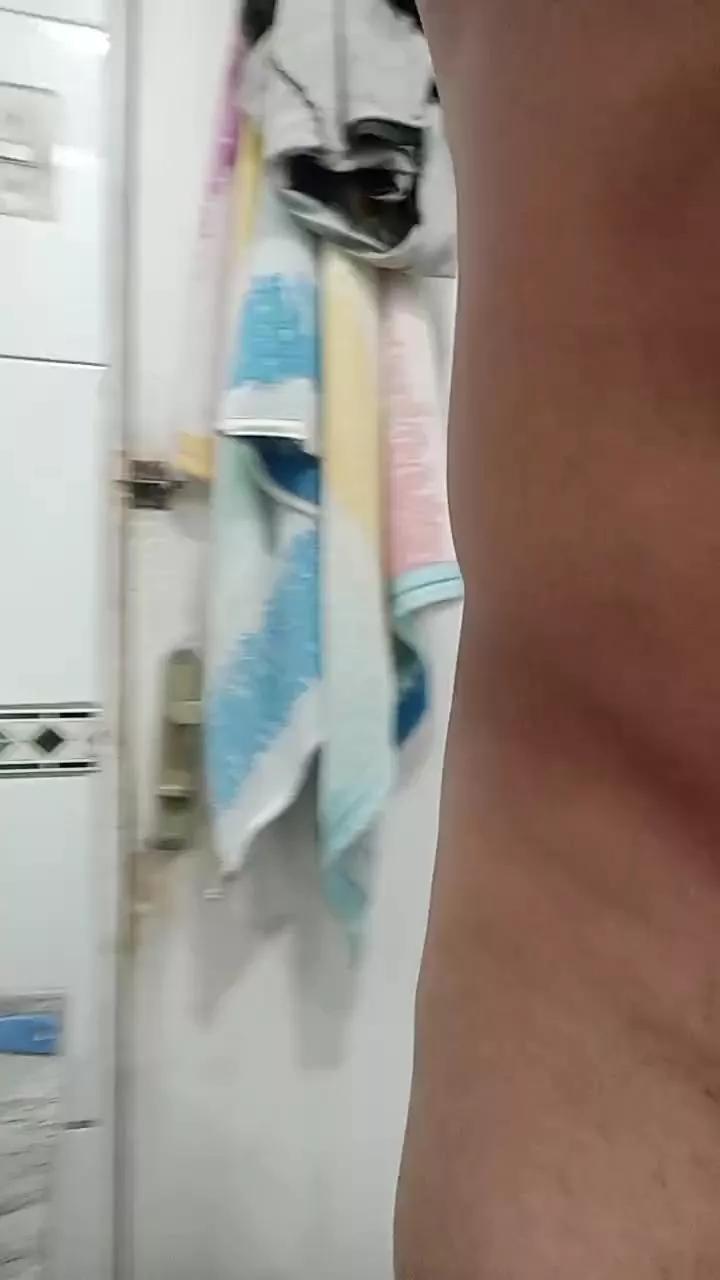 Vlady40 on Cam4 