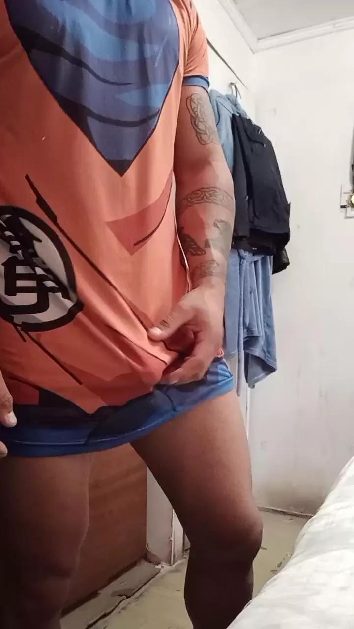 Vlady40 on Cam4 