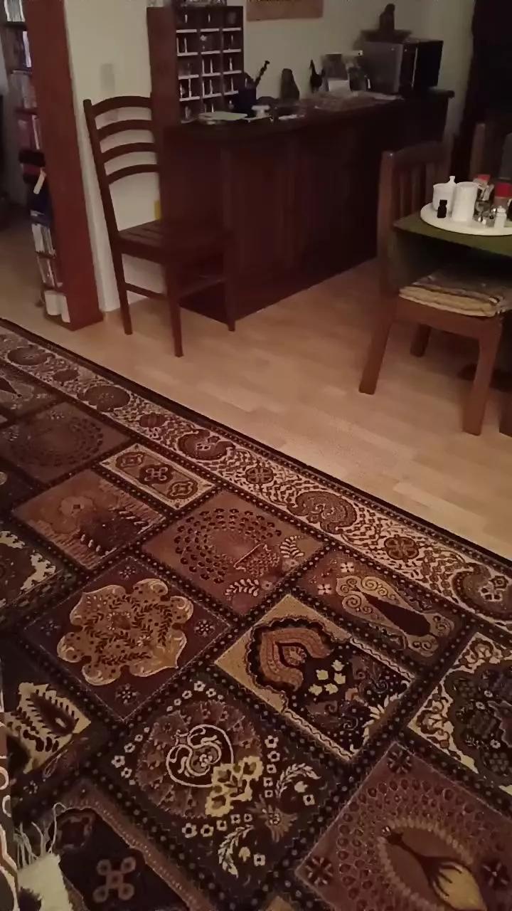 weed_whacker