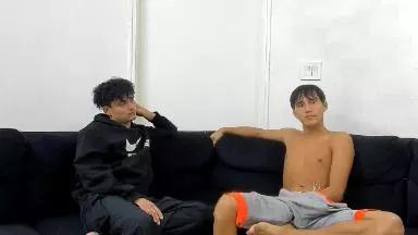 Wildd_Sexx on Cam4 