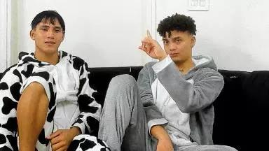Wildd_Sexx on Cam4 