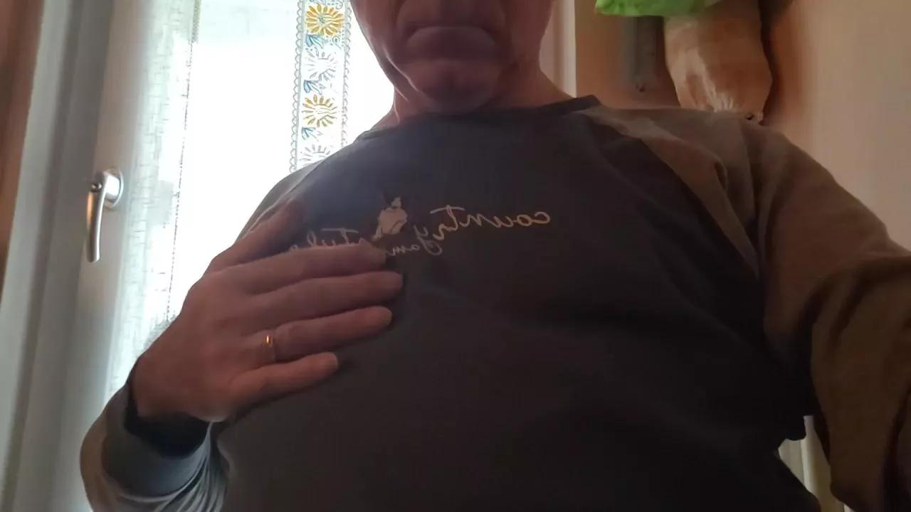 wolf_free on Cam4 