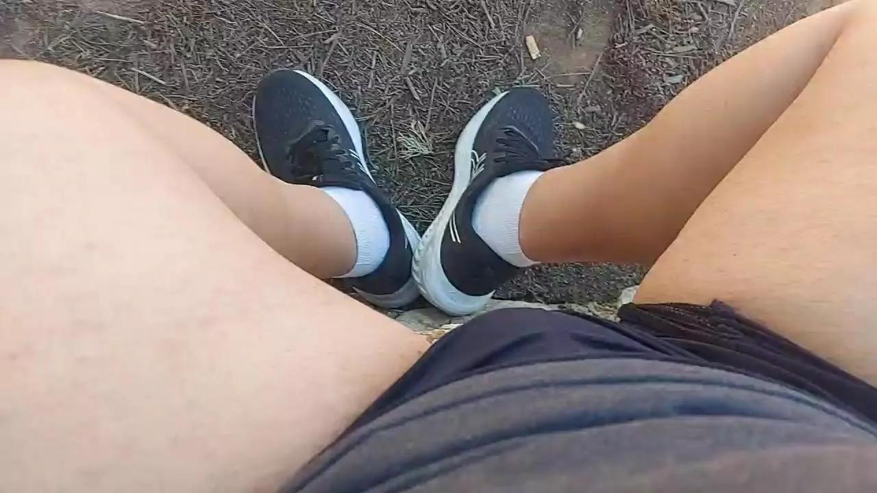 Xicodenia on Cam4 
