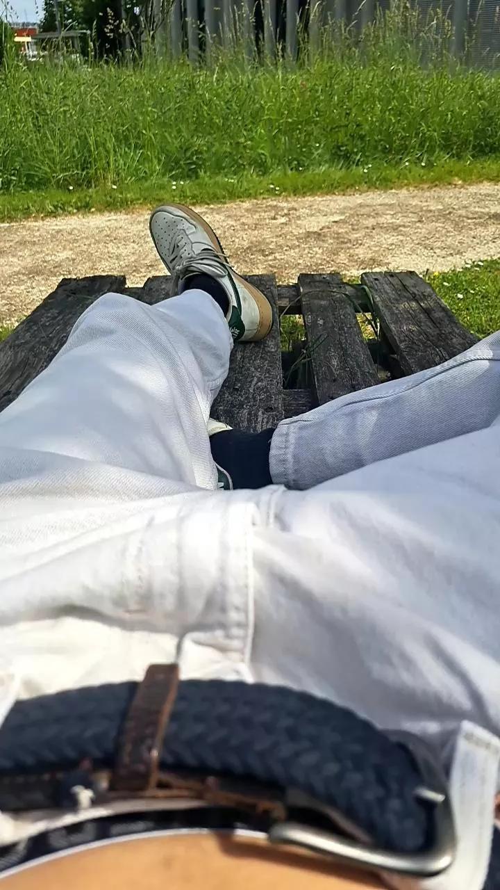 XLjeune92 on Cam4 