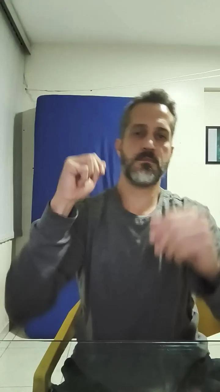 xxMorenosexx