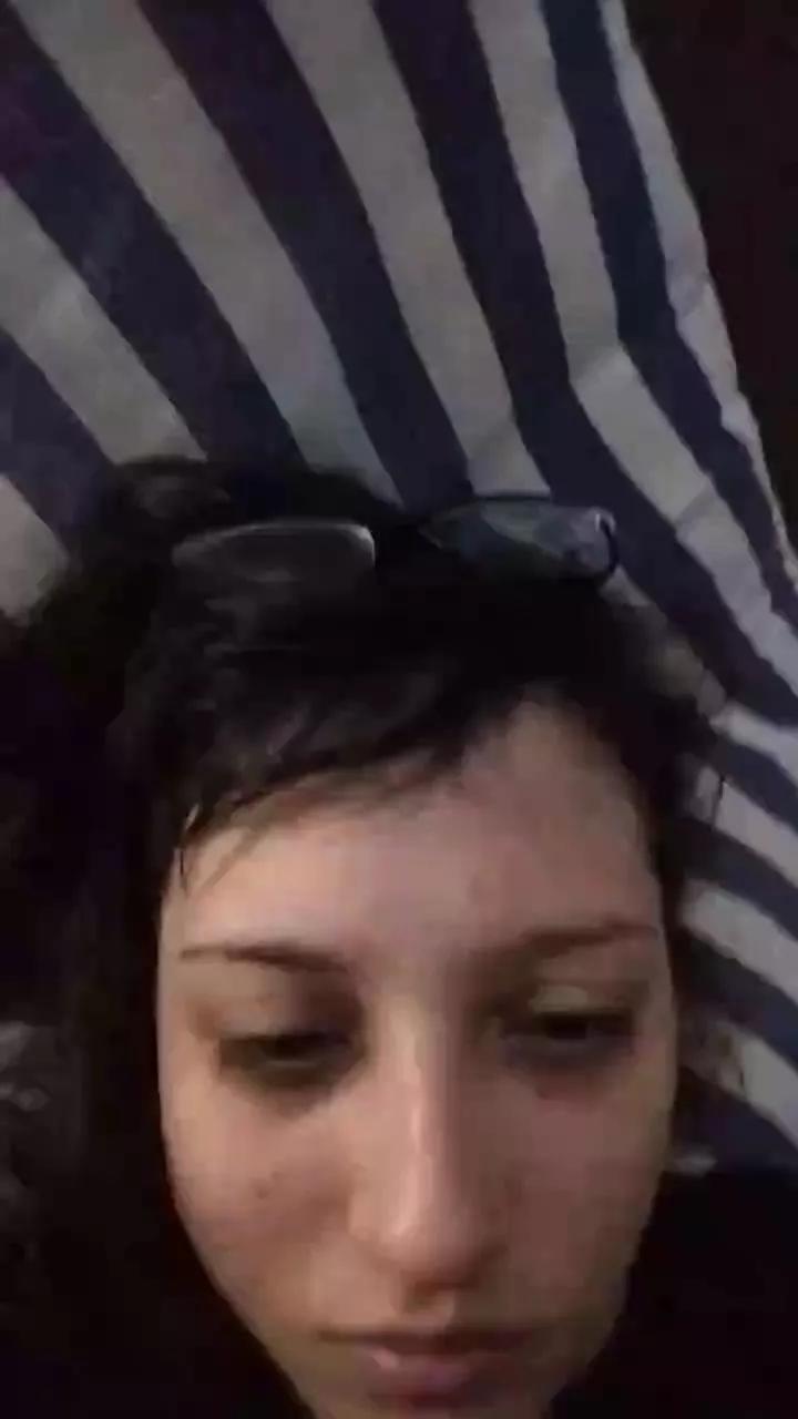 XxMorgxX on Cam4 