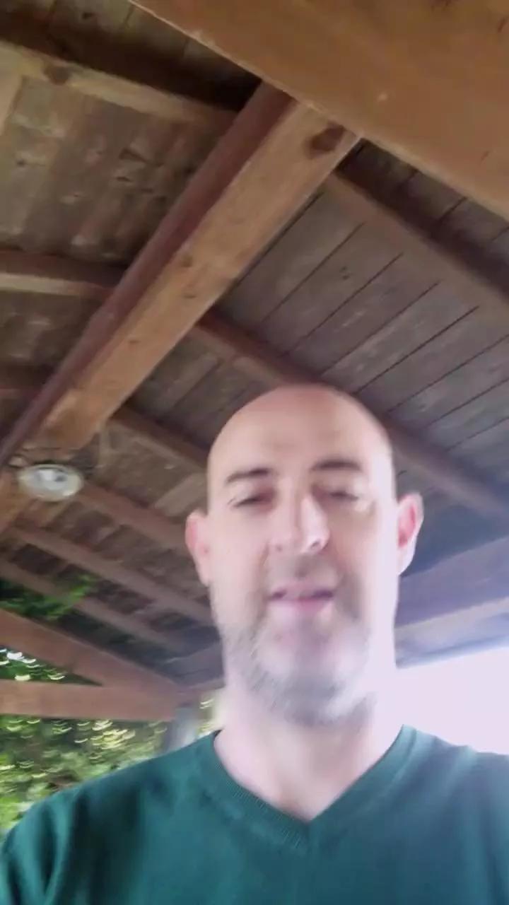 Xxxme85 on Cam4 