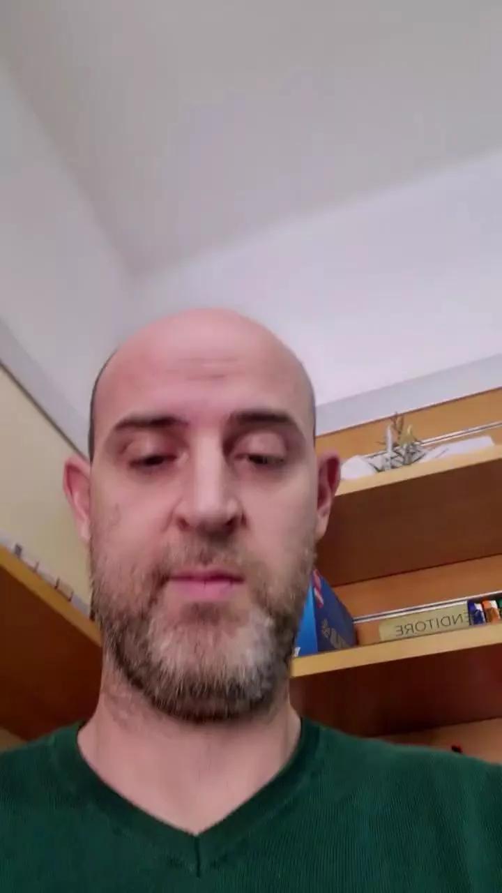 Xxxme85 on Cam4 