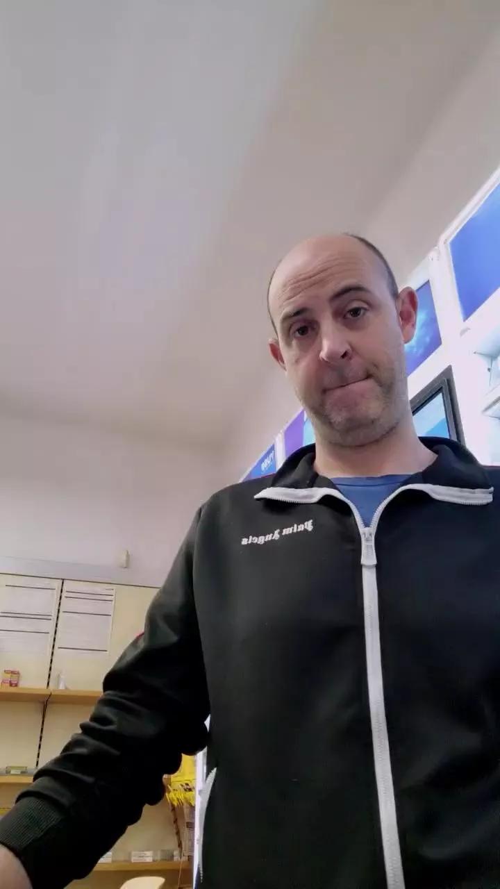Xxxme85 on Cam4 
