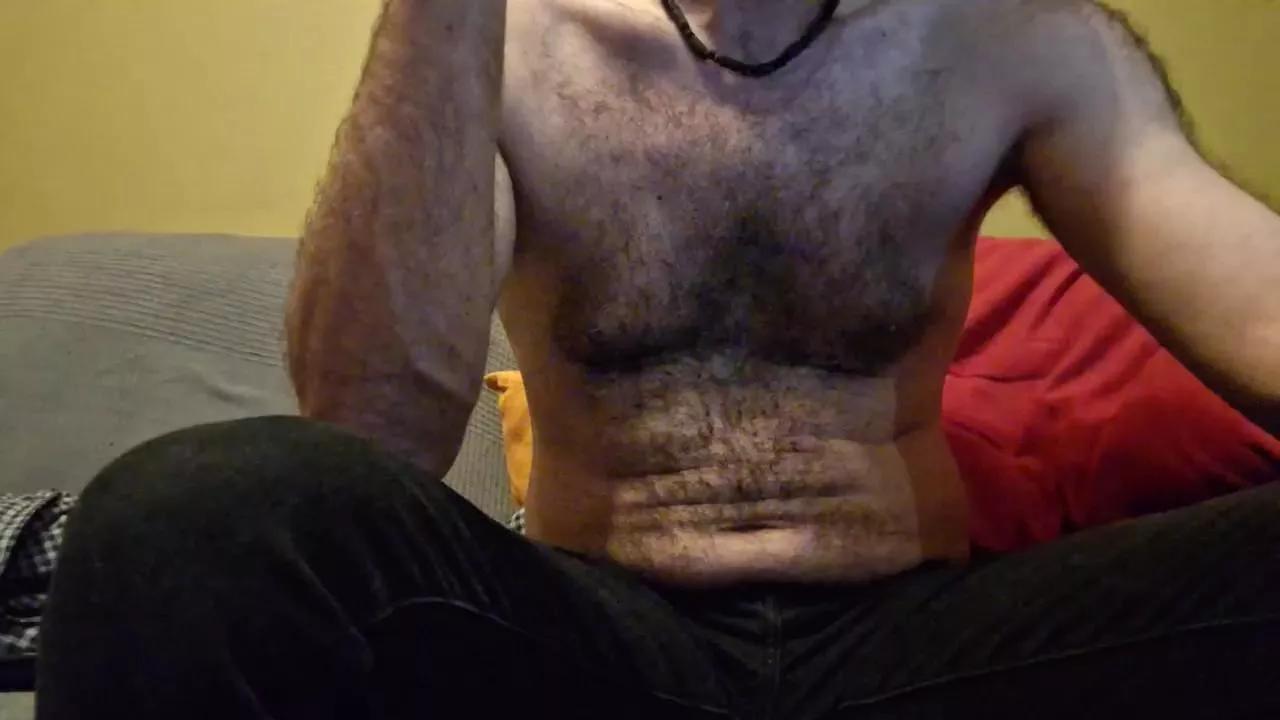 xxxxx06hot on Cam4 