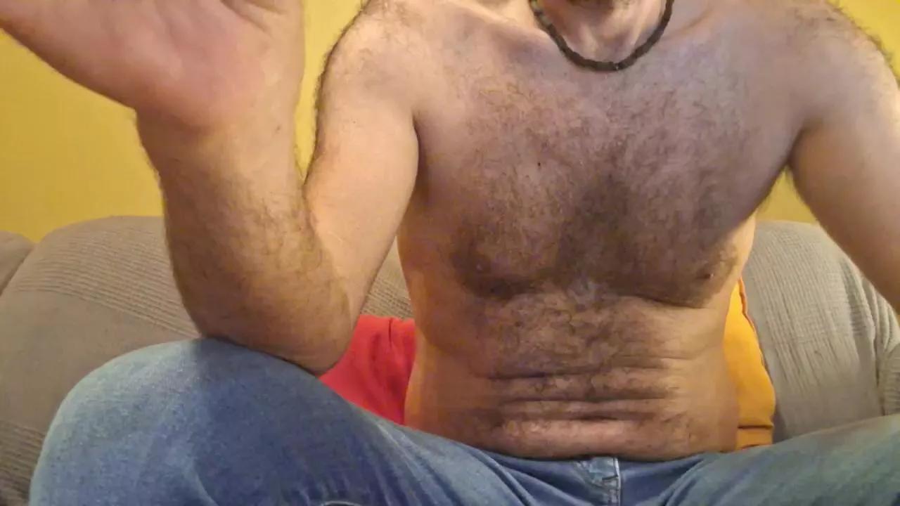 xxxxx06hot on Cam4 