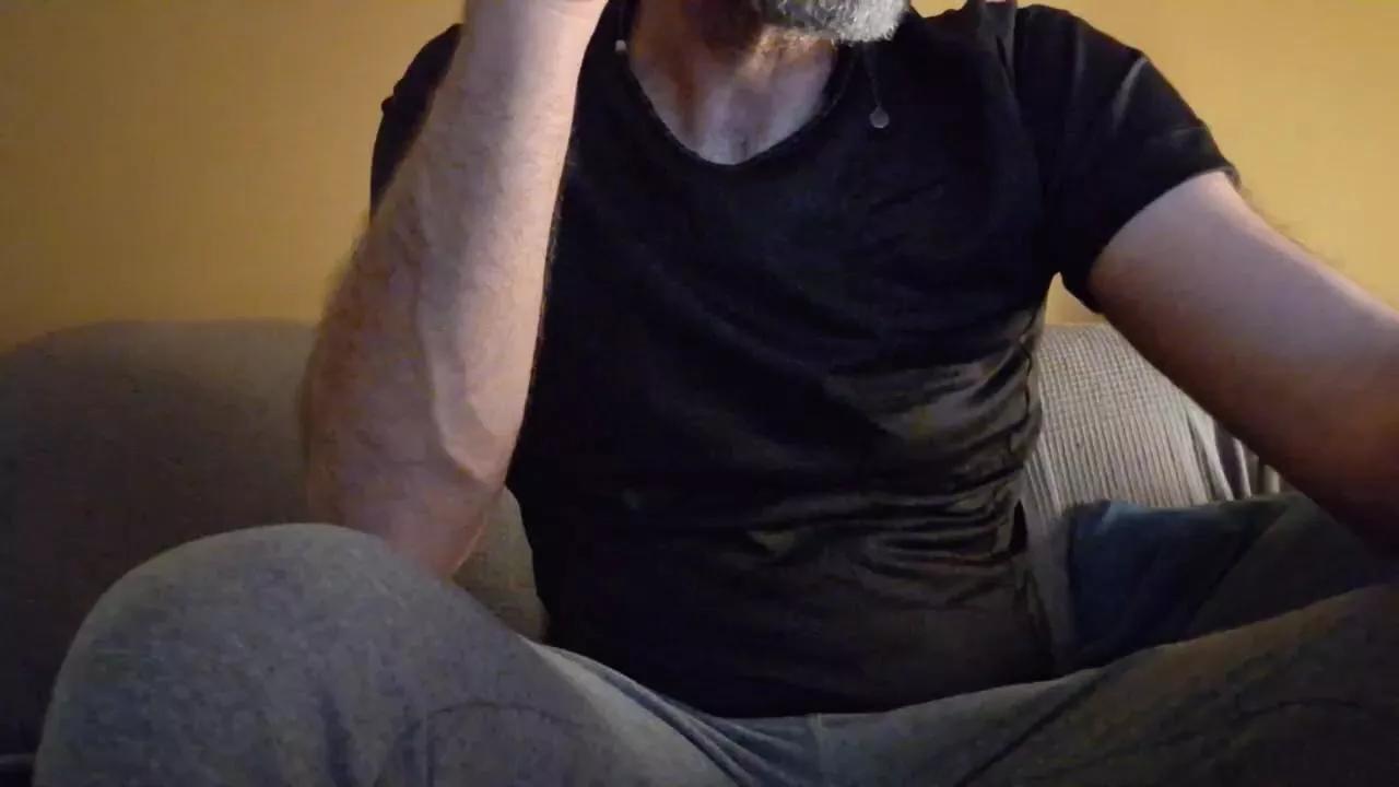 xxxxx06hot on Cam4 