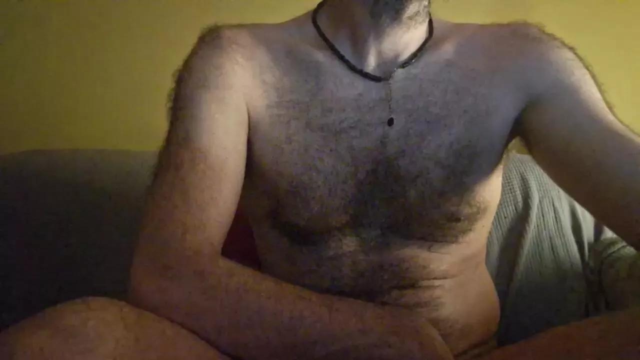 xxxxx06hot on Cam4 