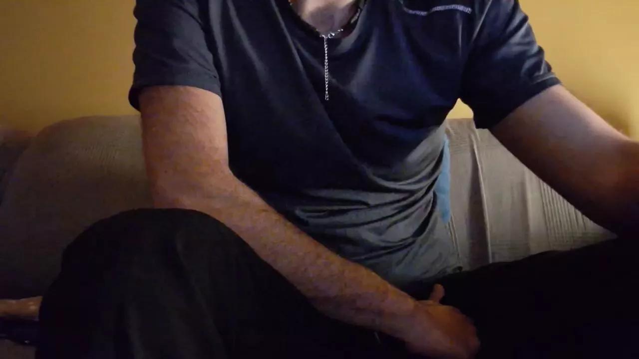 xxxxx06hot on Cam4 