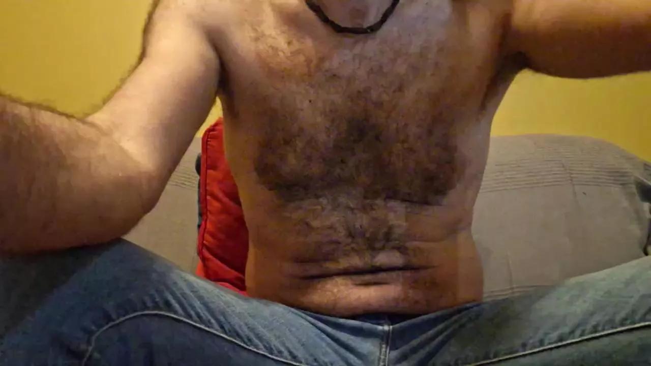 xxxxx06hot on Cam4 