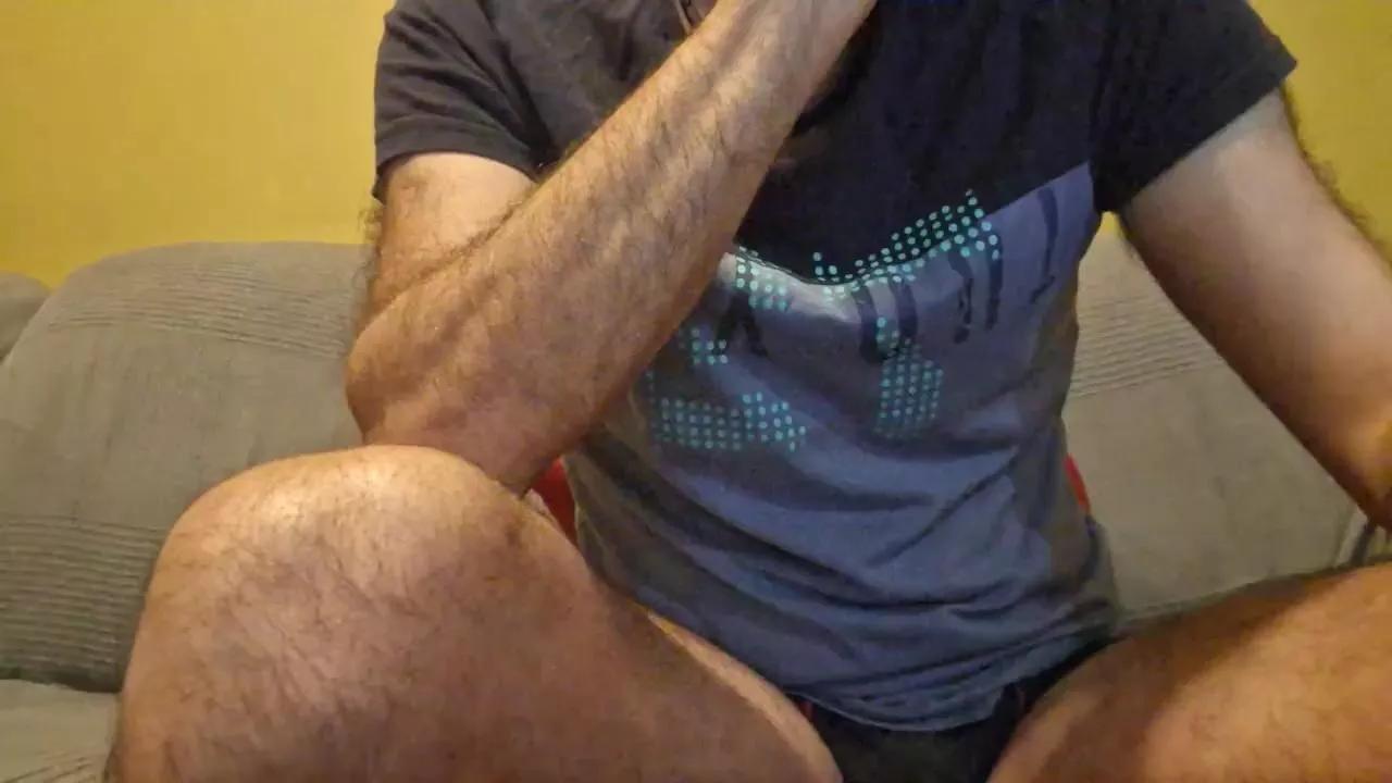 xxxxx06hot on Cam4 